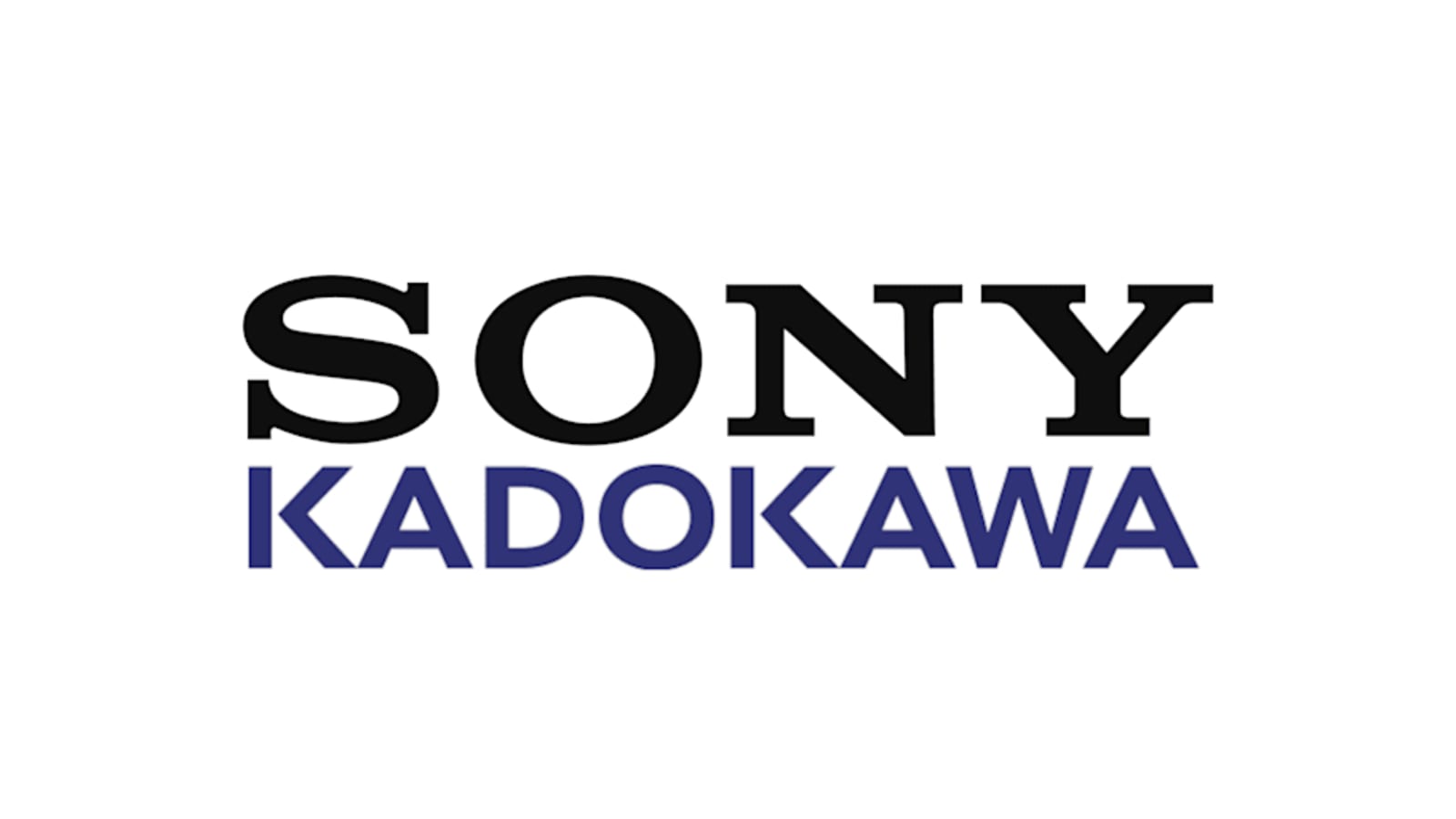 Sony will become the largest Kadokawa shareholder with $320 million investment
