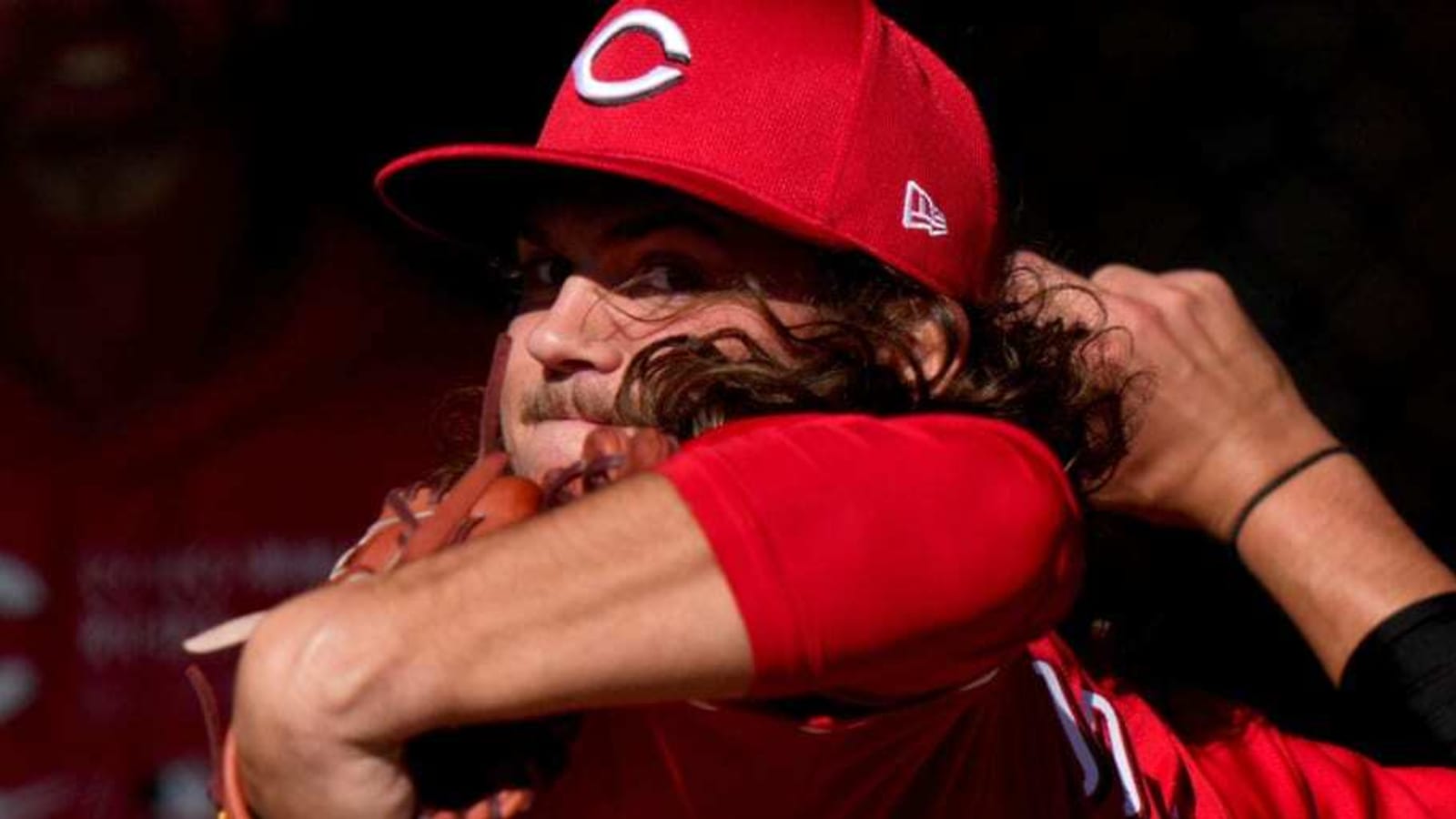 Should the Cincinnati Reds Call Up Top Pitching Prospect Rhett Lowder?