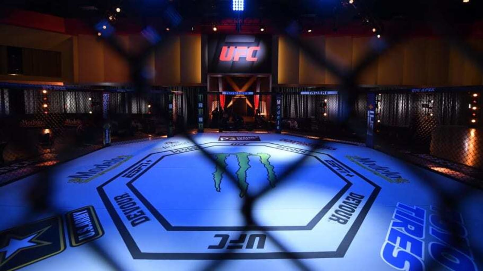 UFC Lawsuit Update: Judge Rejects $335M Antitrust Settlement in Landmark Decision
