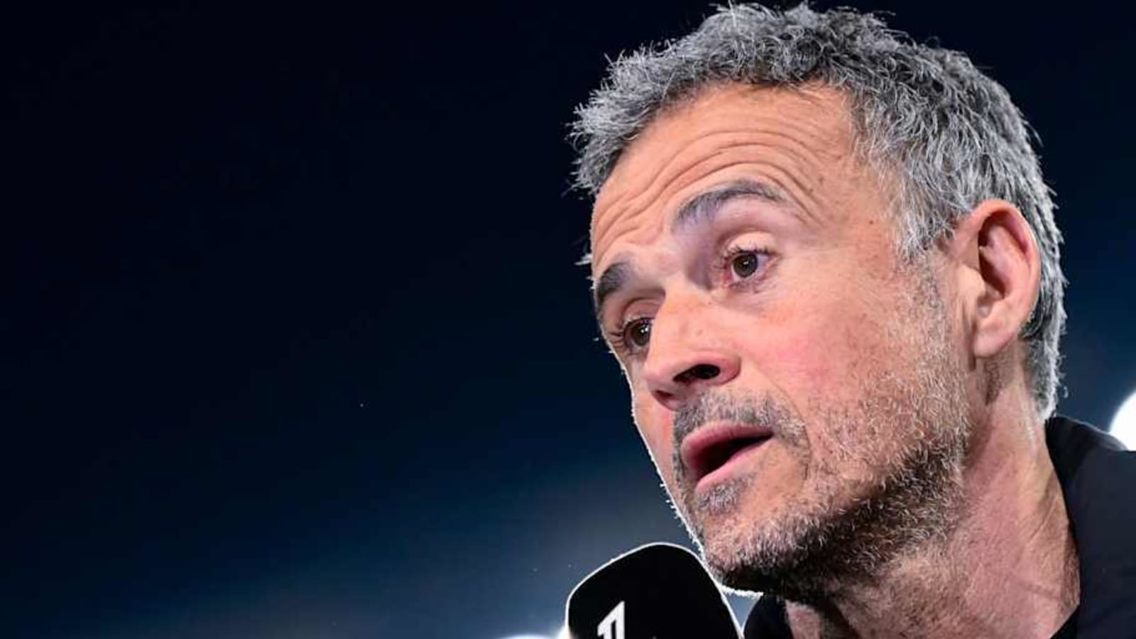PSG vs Angers: Odds And Match Prediction