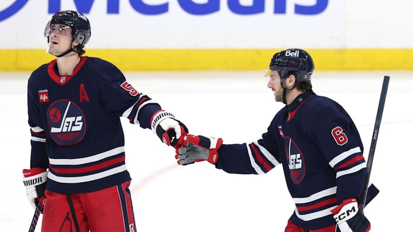 Jets Have Chance to Secure Playoff Spot