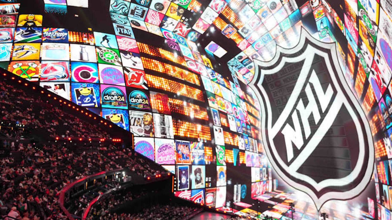 Top 2026 NHL Draft Prospect Putting Up Jaw-Dropping Numbers in WHL