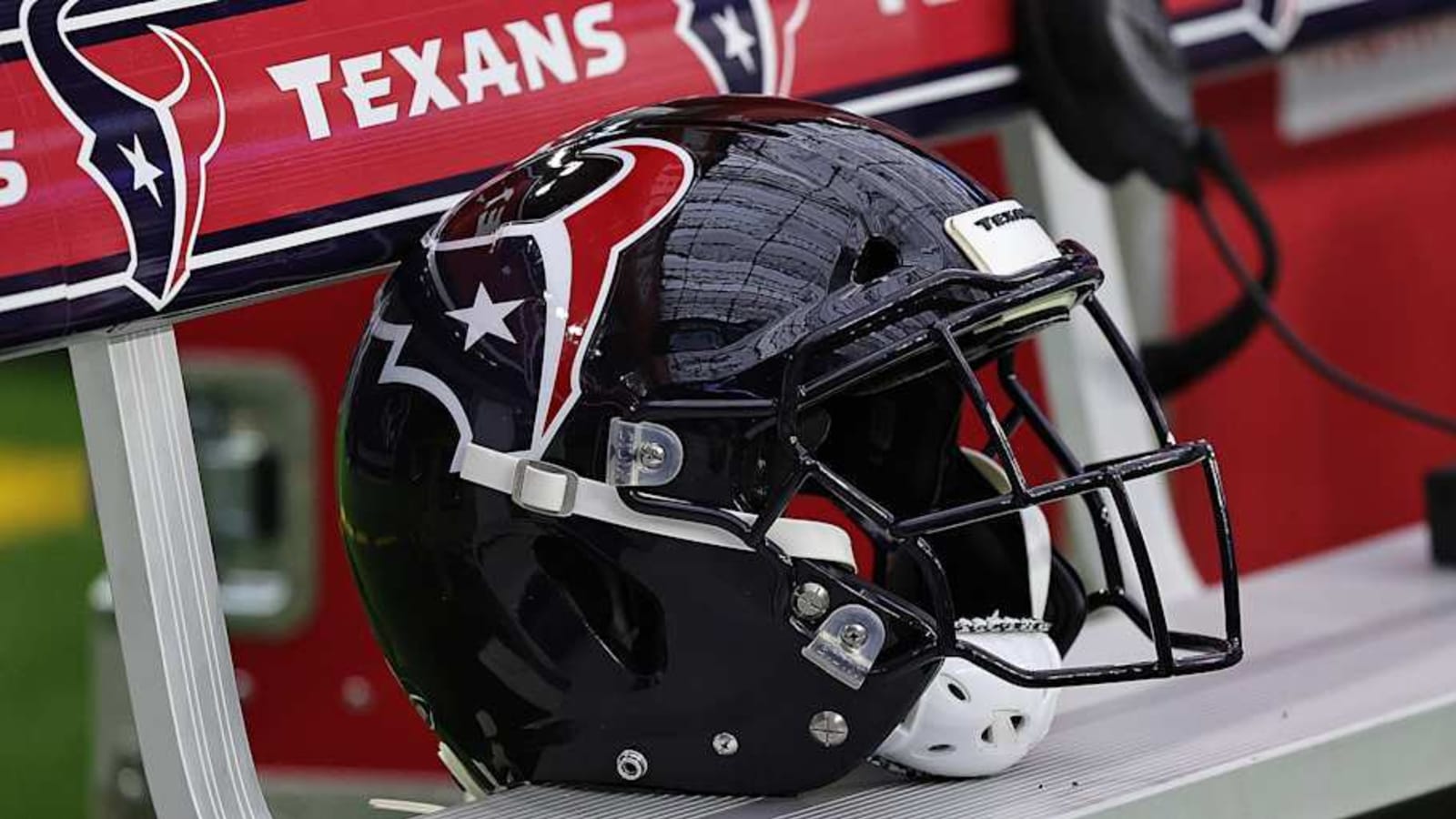 Houston Texans 2025 opponents: Every home and away game next season