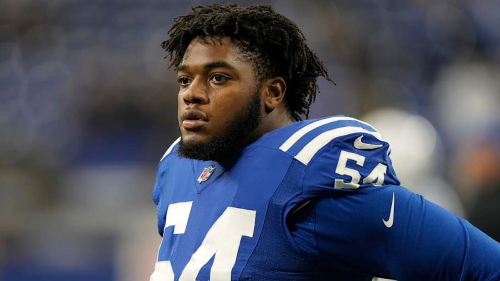 Patriots Could Poach Underrated Defender From AFC Rival