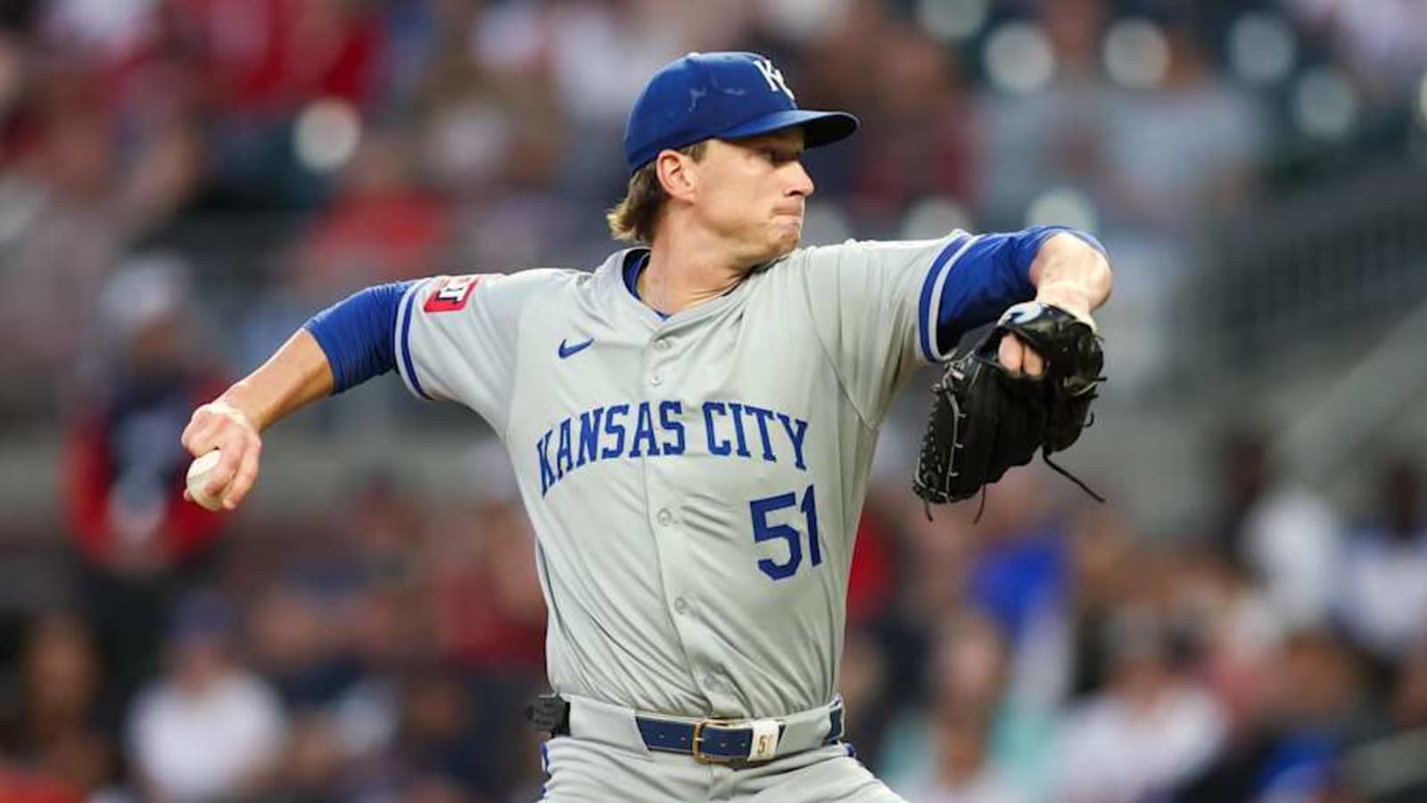 Brady Singer and Cincinnati Reds Agree to Deal, Avoid Arbitration