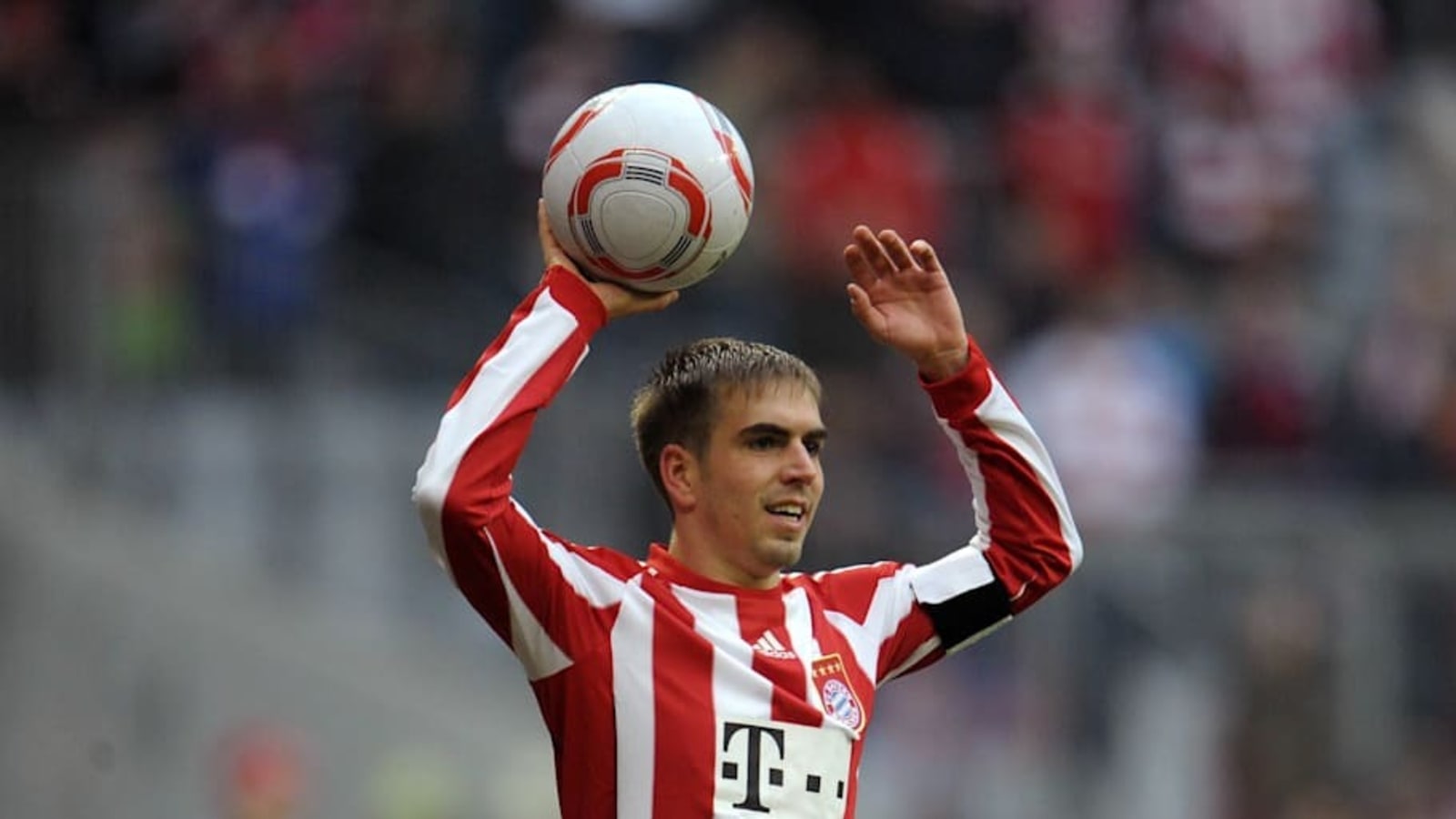 Bayern Munich vs St. Pauli: 5 Classic Bundesliga Matches