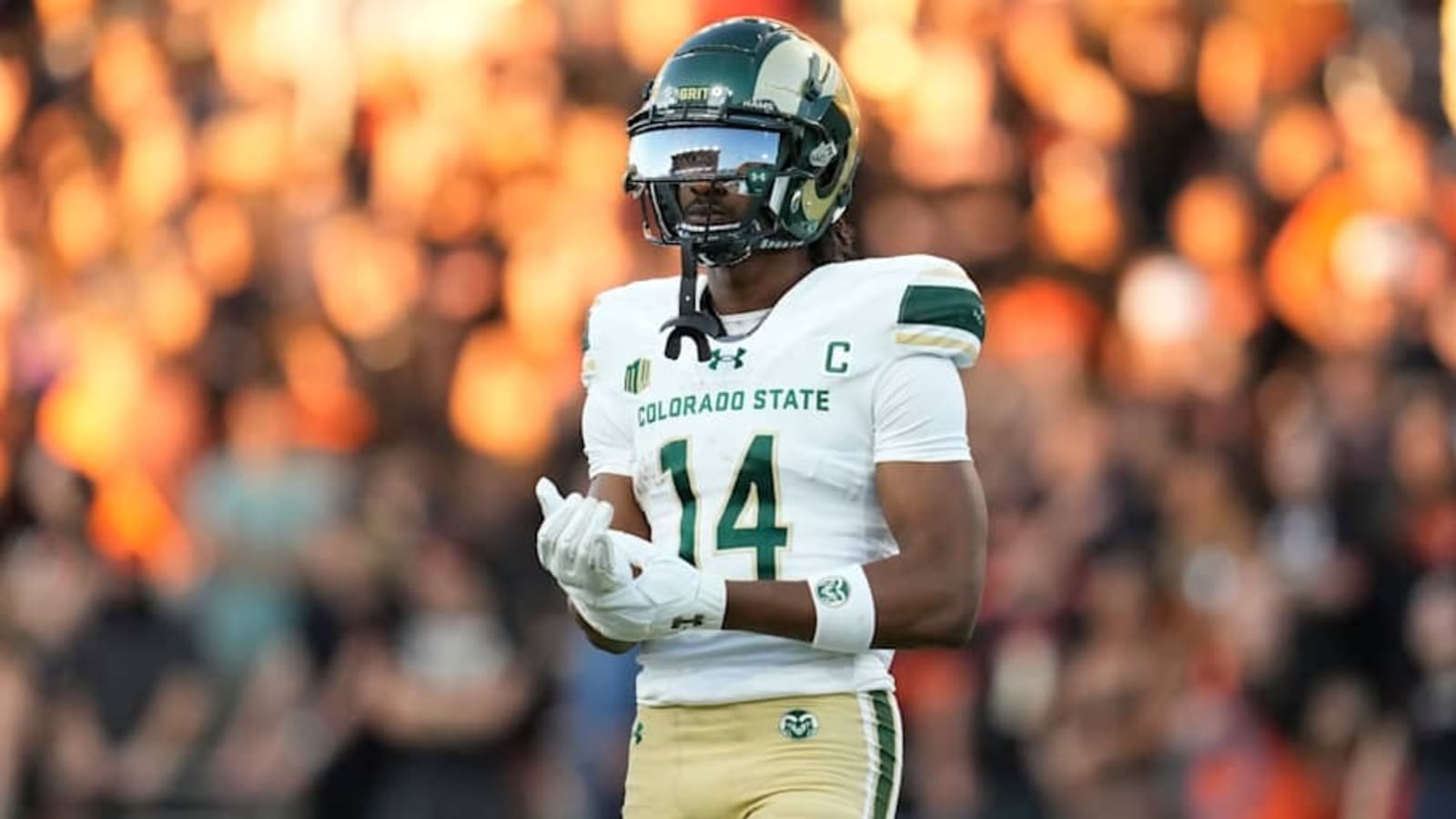Underrated receiver could offer Lions an Amon-Ra St. Brown clone in draft