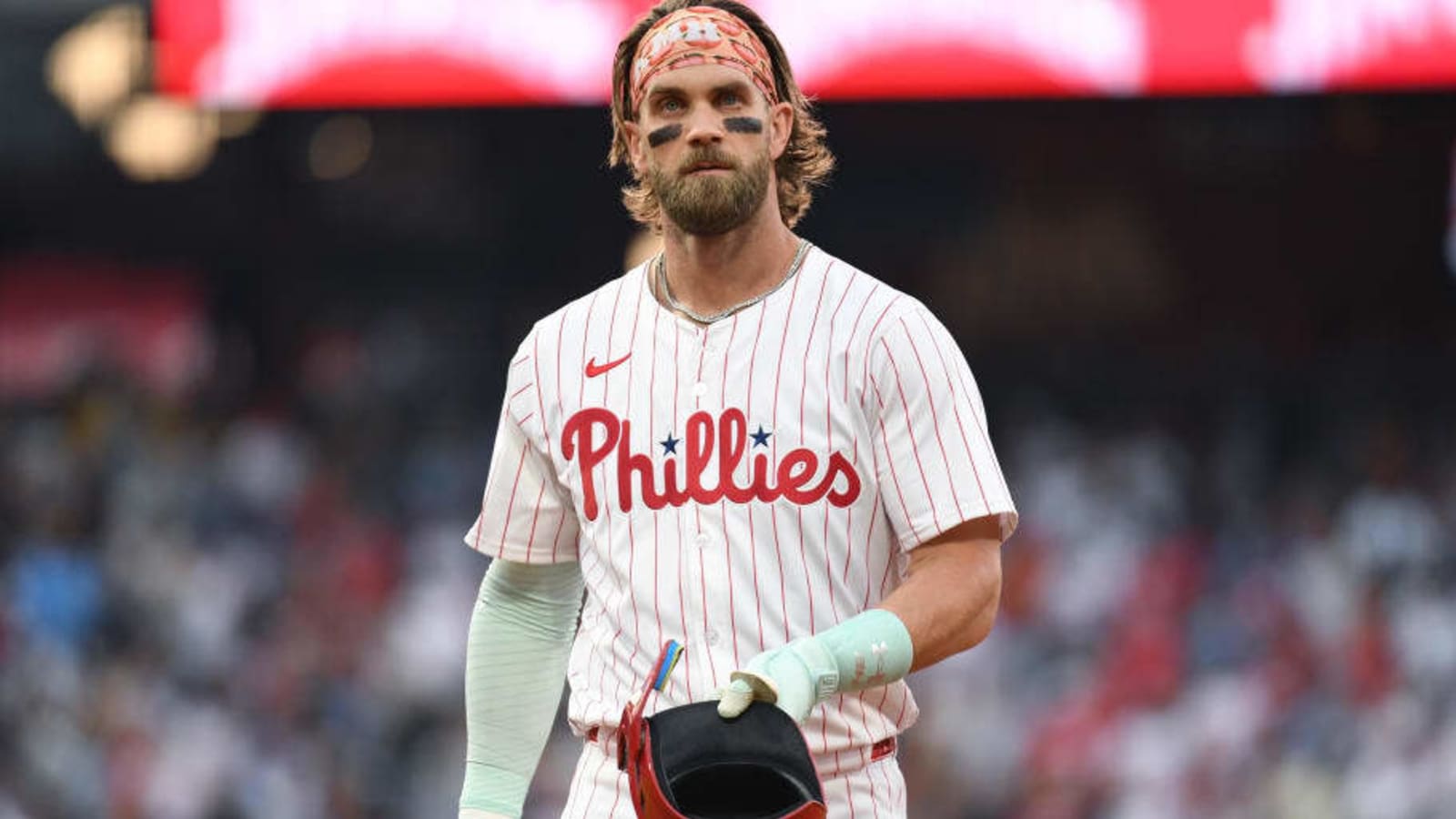 Philadelphia Phillies Still Have One Big Question After Trade Deadline