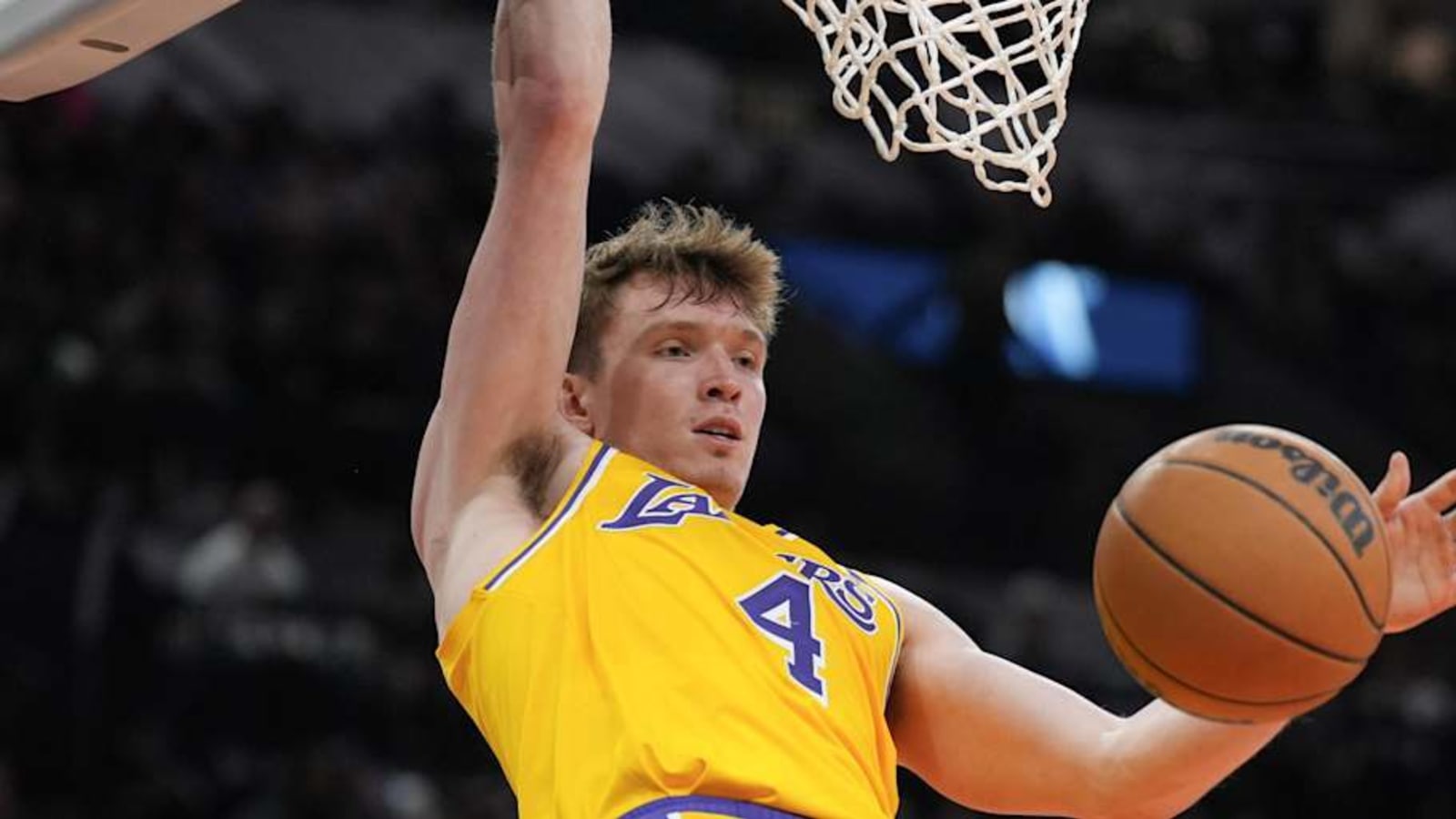 Jared McCain, Dalton Knecht Lead Rookie Ladder
