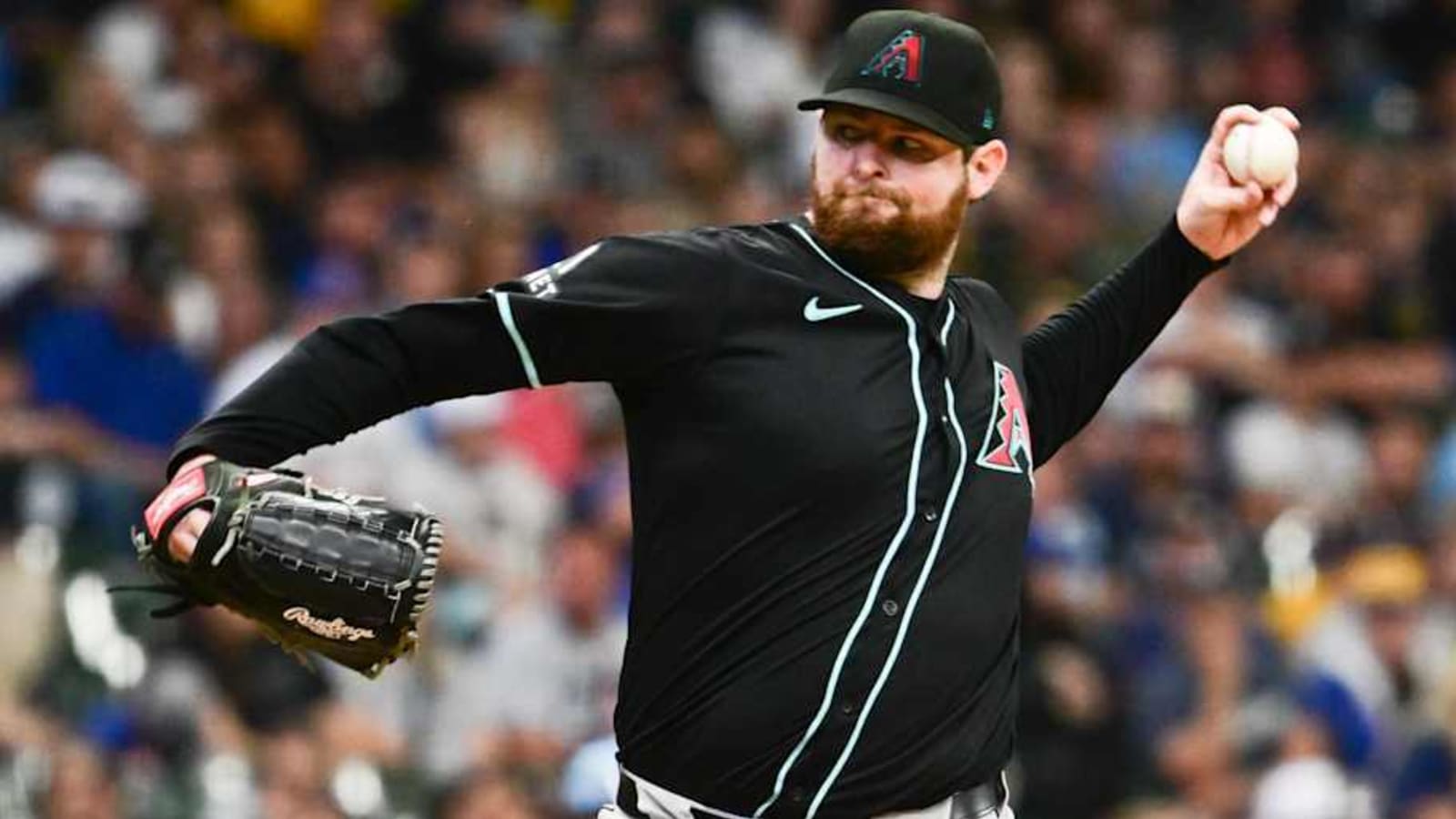 Baltimore Orioles Listed as Practical Trade Fit for World Series Champion