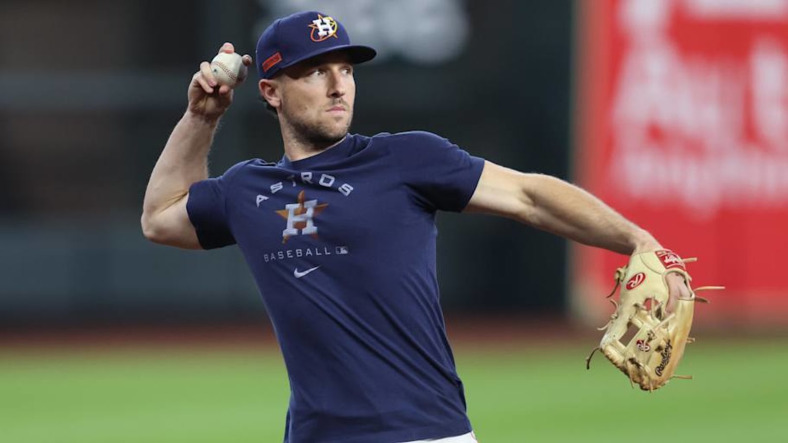 Alex Bregman Rumors End for Phillies After He Agrees To Deal With Red Sox