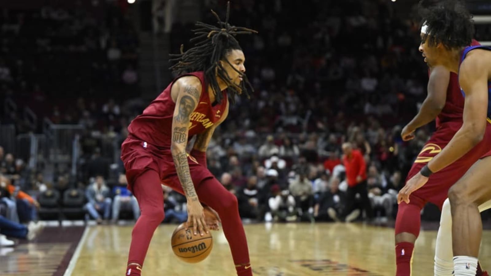 Can The Cleveland Cavaliers Repeat As Summer League Champs?