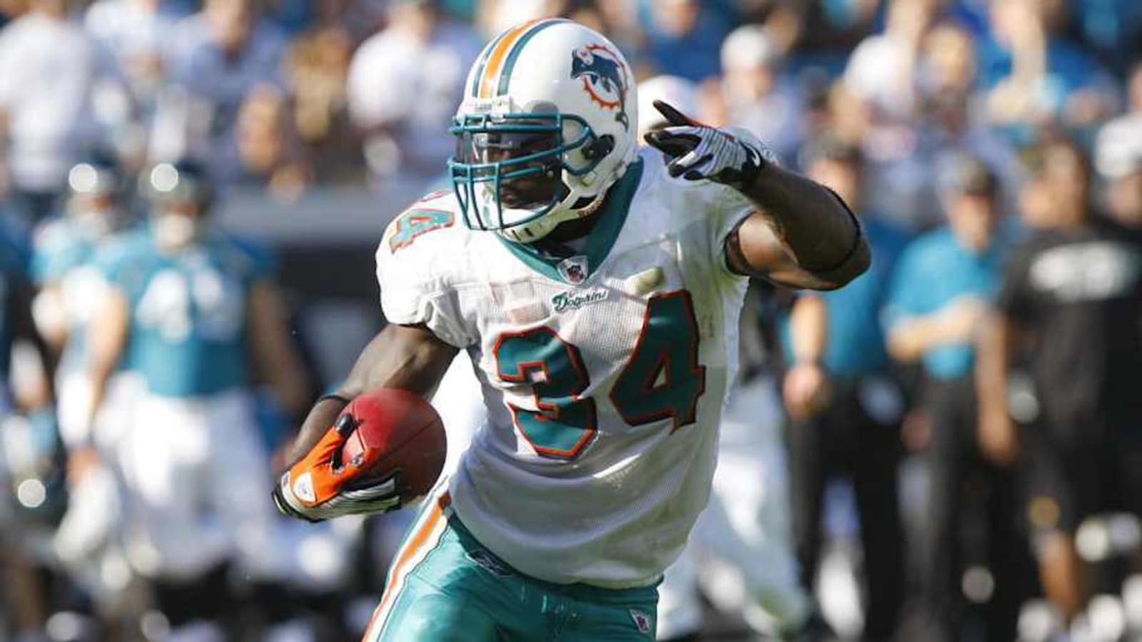 Revisiting the Ricky Trade on Anniversary