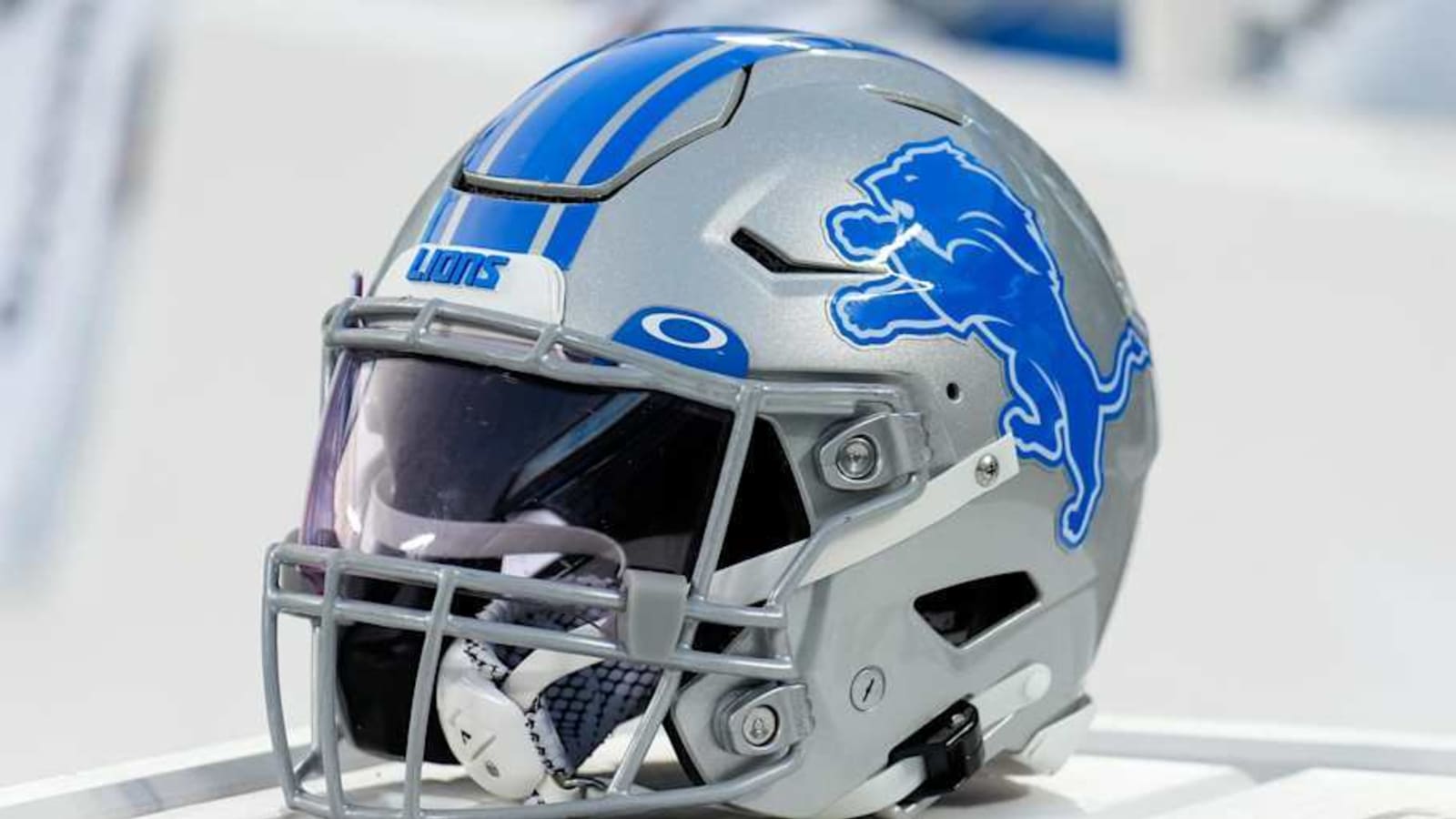 CBS Analyst Proposes Saints As Top Destination For Lions DE
