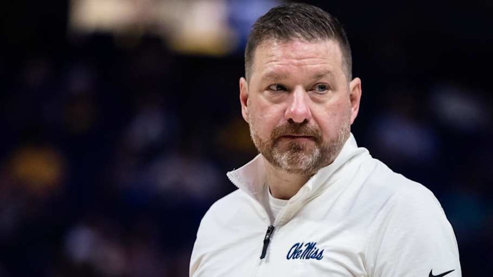 Rick Pitino Tabs Ole Miss&#39; Chris Beard as &#39;Perfect&#39; For Indiana Coaching Opening