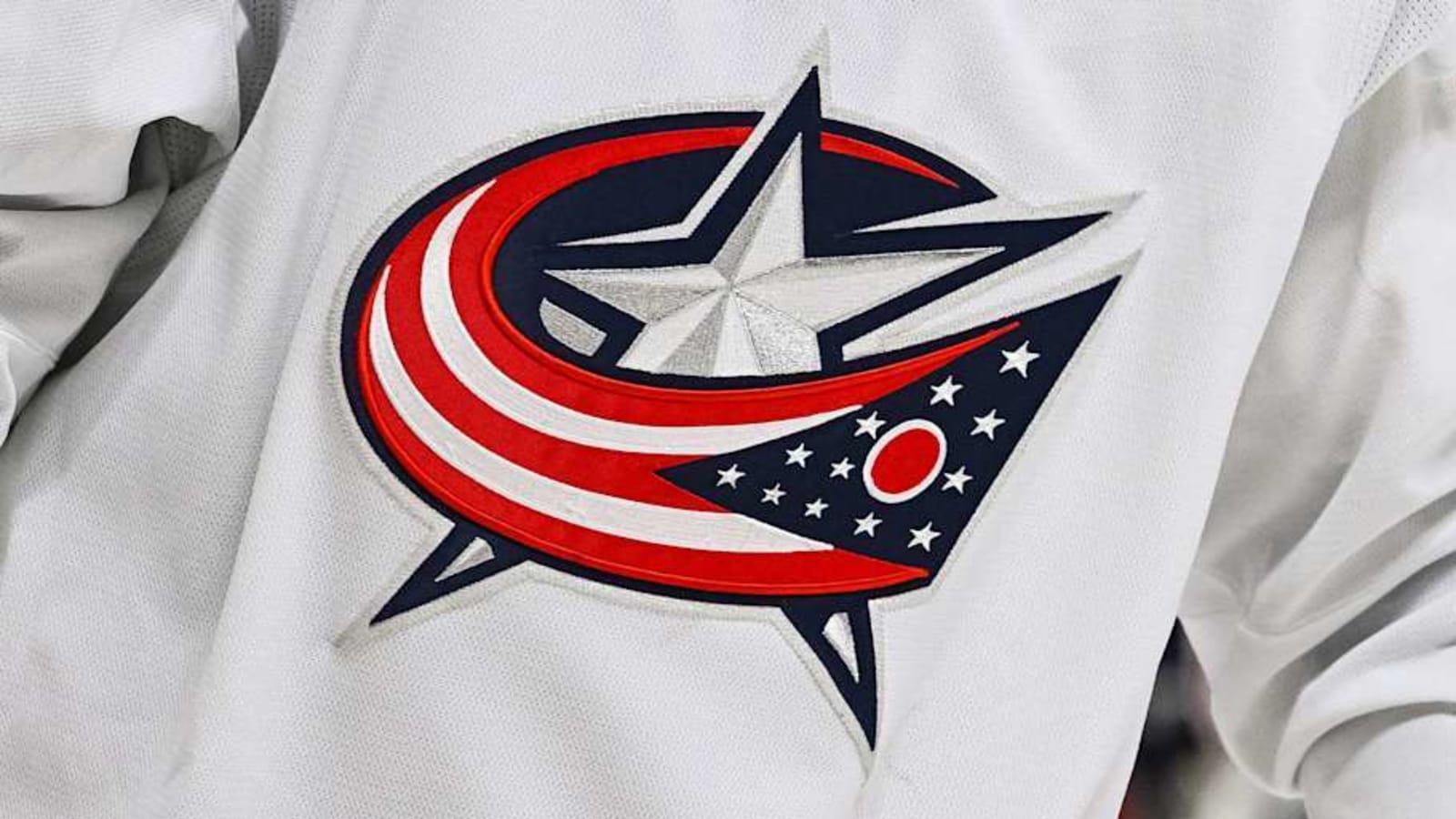 Blue Jackets Sign Coveted College Free Agent