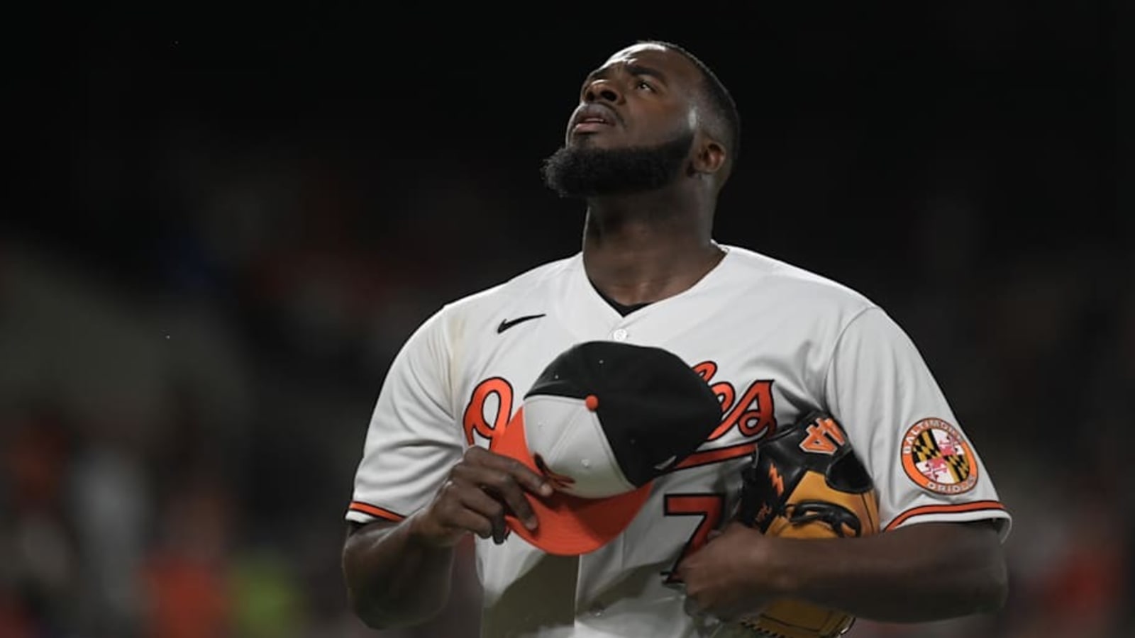 Baltimore Orioles Skipper Reveals When Superstar Closer Will Make Spring Debut