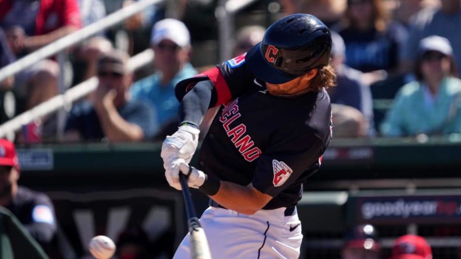 Guardians Roster Moves Daniel Schneemann Call Up, Carlos Carrasco