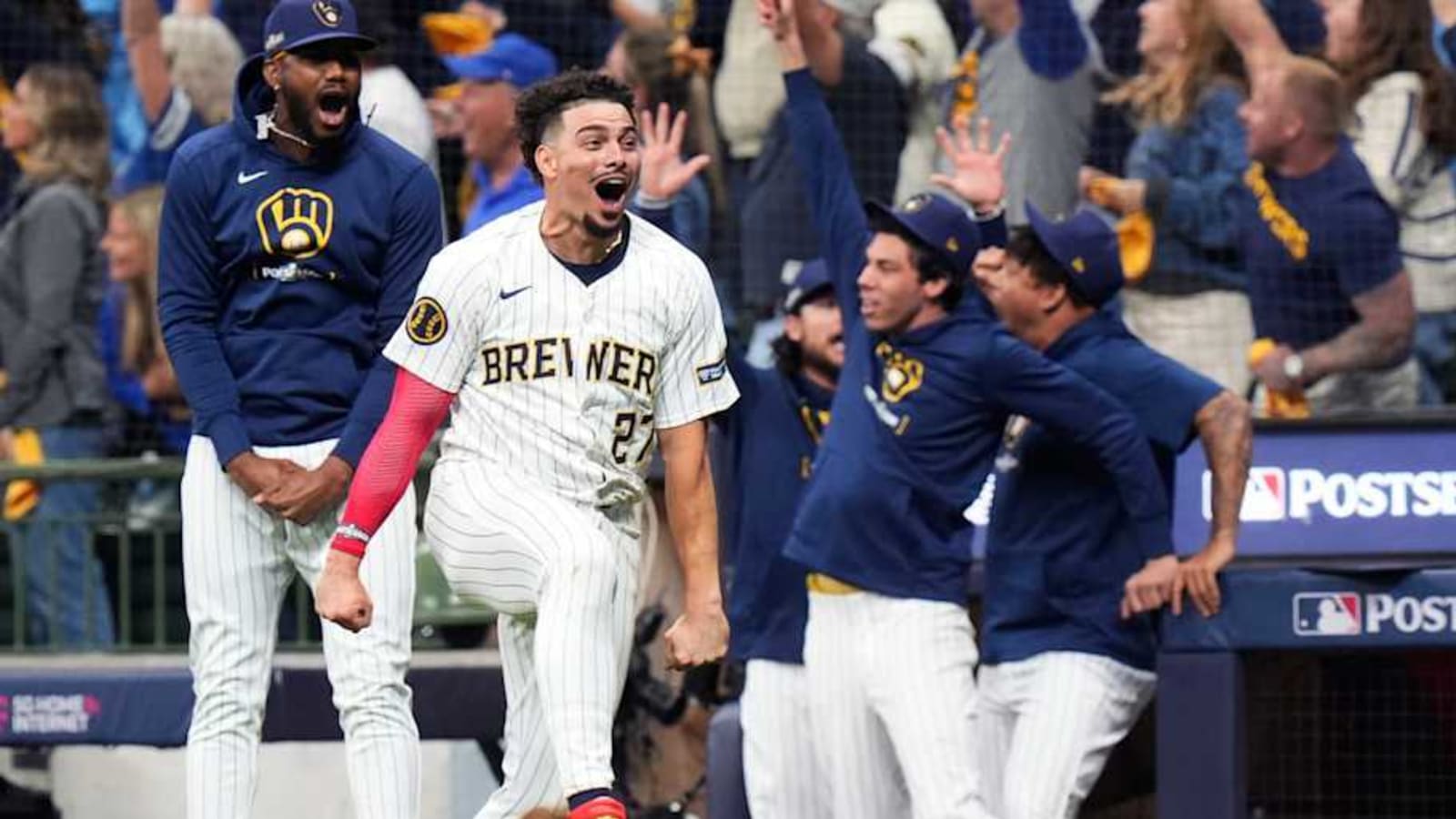 Atlanta Braves Predicted to Sign Top Shortstop Free Agent