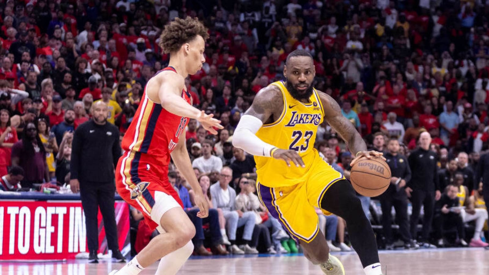 Did The Hawks Do Enough To Improve Their Defense?