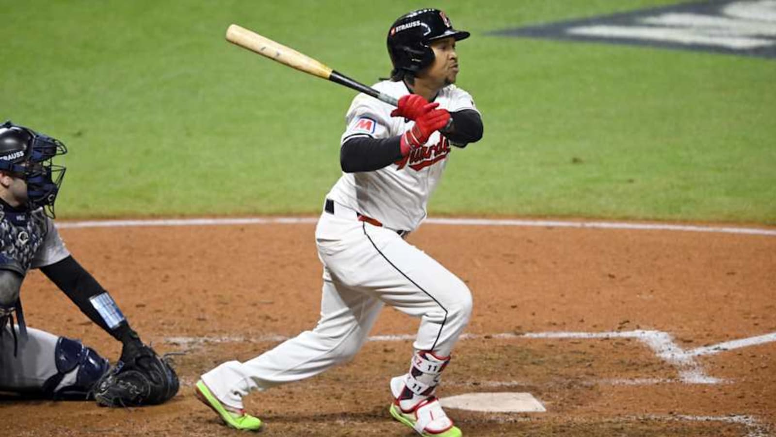 Seattle Mariners Top 100 Prospect Michael Arroyo Draws Comparison to All-Star