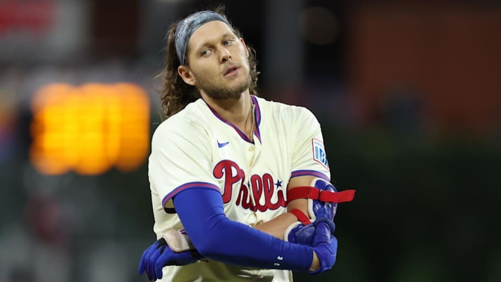 Philadelphia Phillies All-Star Named Most Likely Player To Be Traded