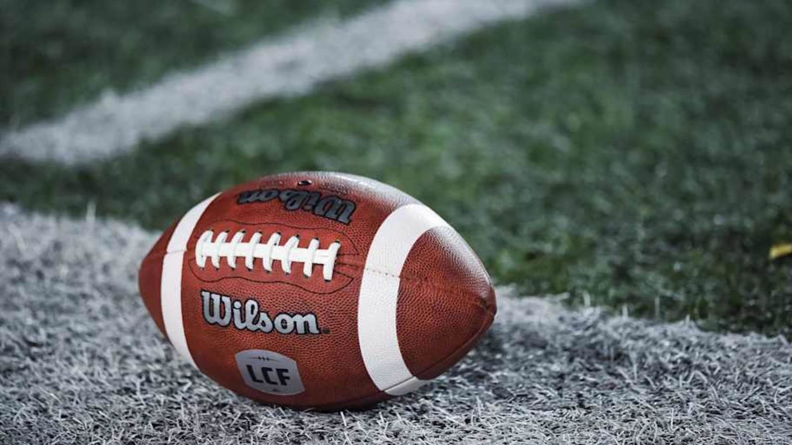 TSN Football Insider Suggest CFL Expansion to United States