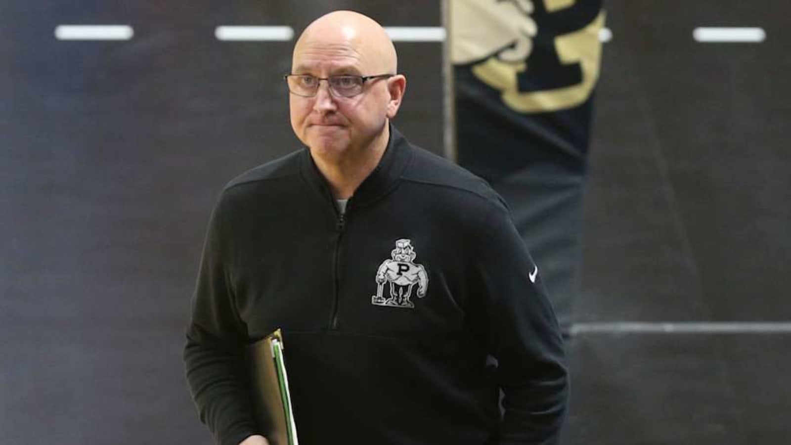 Purdue Volleyball Adds Multiple Players via NCAA Transfer Portal