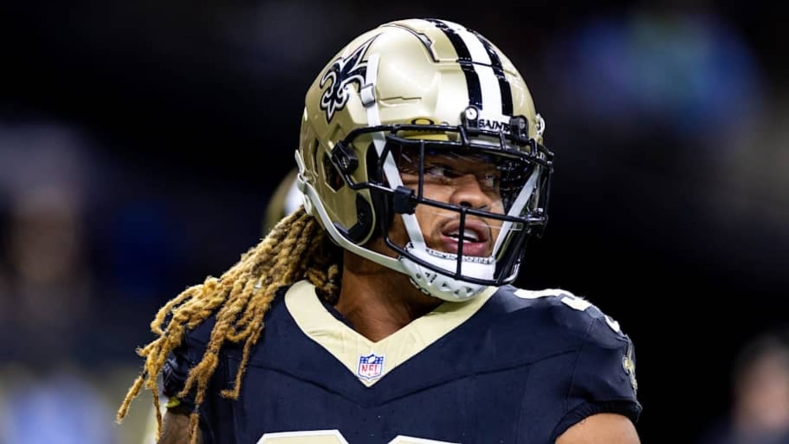 Eagles Trade For Saints 13 Million Star Would Fix Big Hole At Deadline