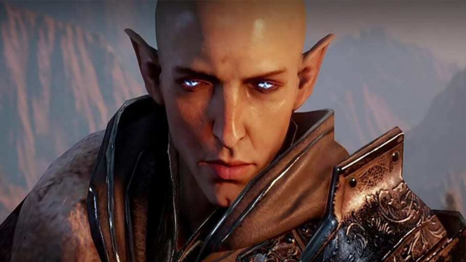 Dragon Age: The Veilguard – How to unlock the true ending