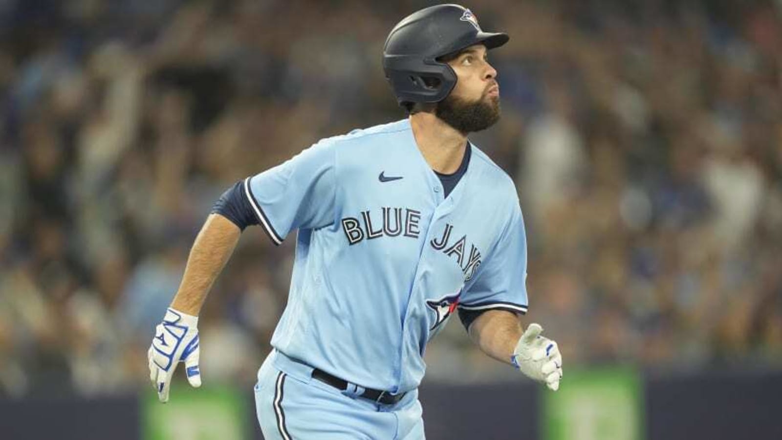 Ex-Blue Jays All-Star Somehow Is Available; Should Yankees Take Flier?