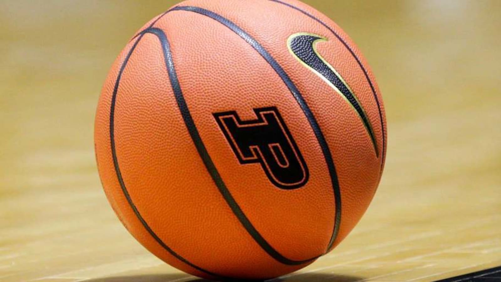 Purdue WBB Lands First Transfer Portal Commitment of 2025