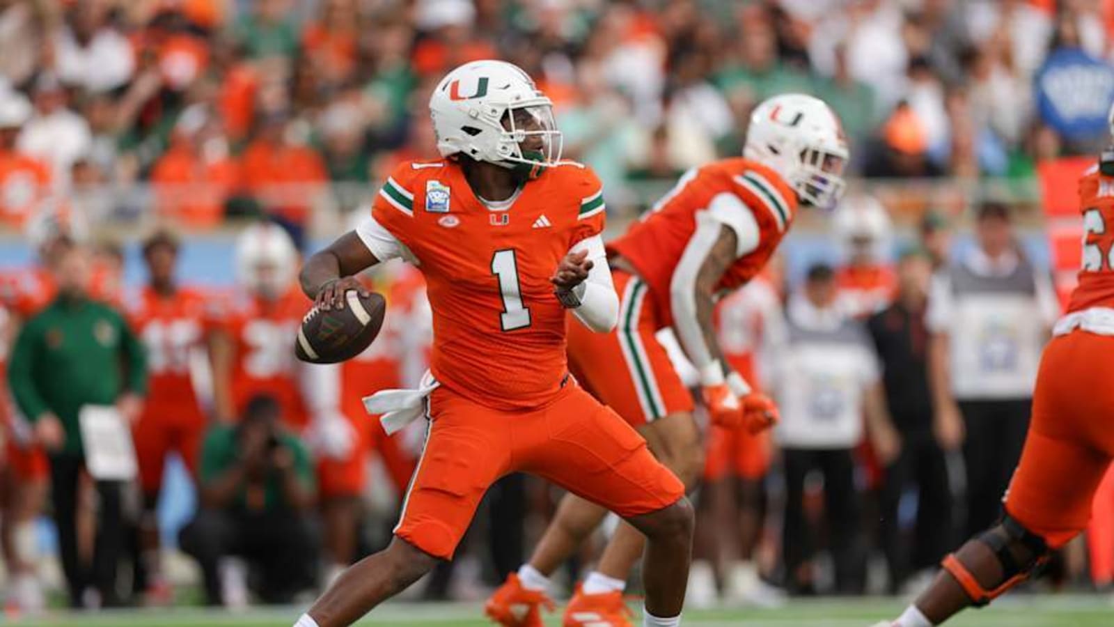 New York Giants 2025 Mock Draft v3.0 Trade Alert! Yardbarker