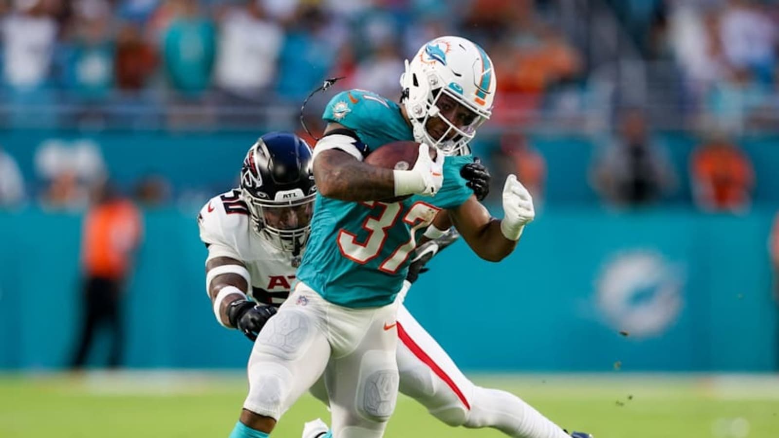  Jaguars Add Former Huskies&#39; Star Gaskin