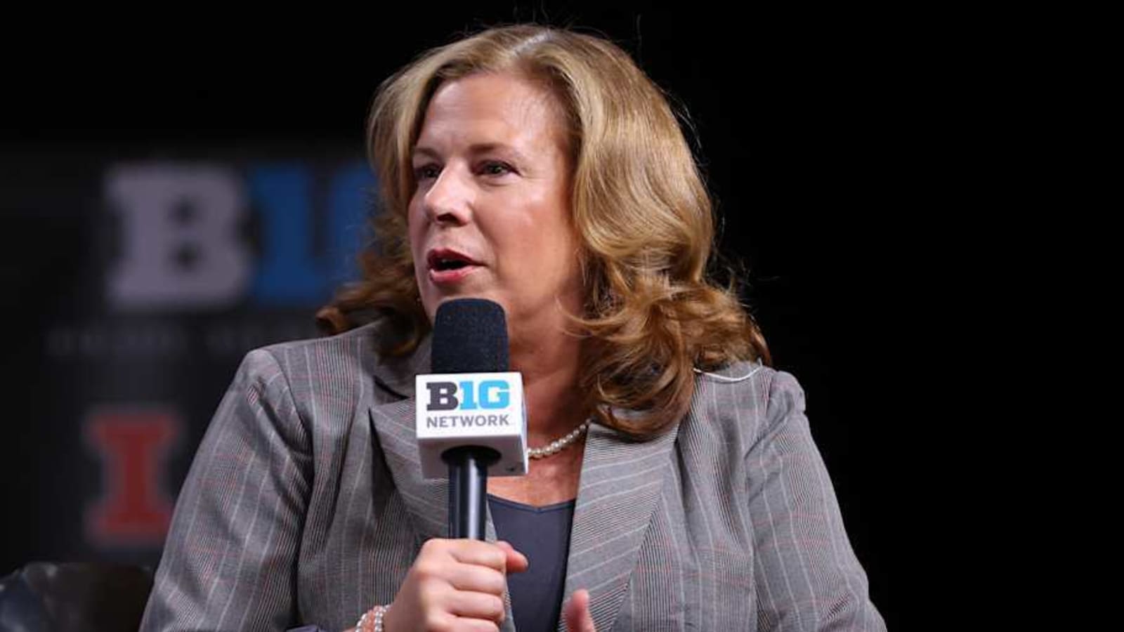 UCLA Women&#39;s Basketball: Bruins Name New Assistant Coach