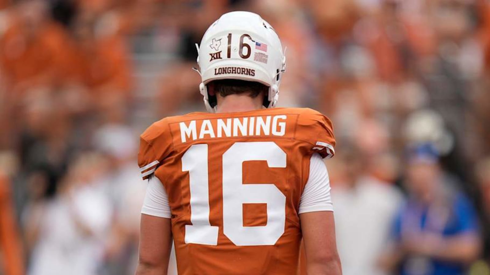 College football NIL player rankings for 2025