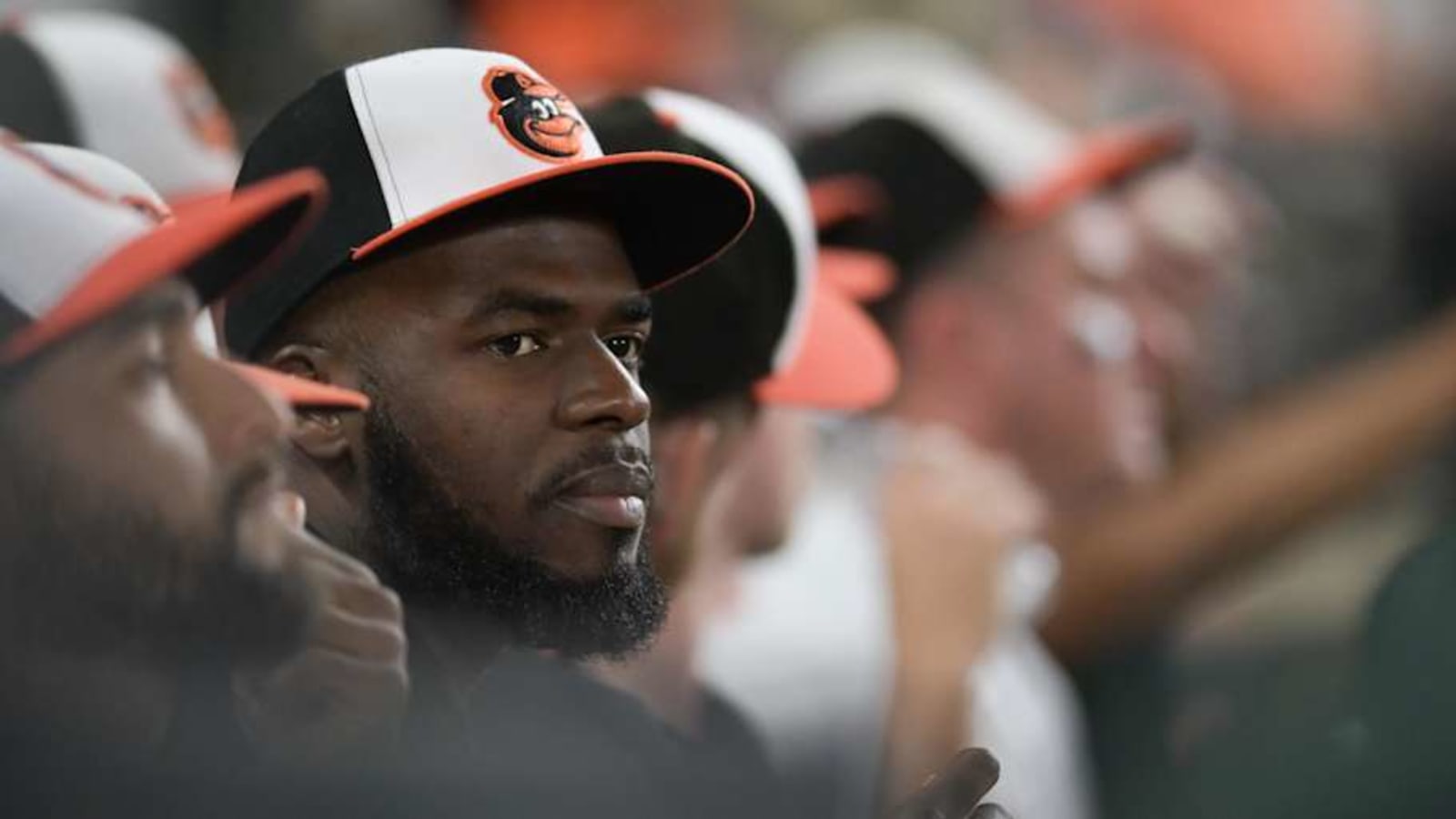Returning Baltimore Orioles Star Left Out of Top 10 Reliever Rankings