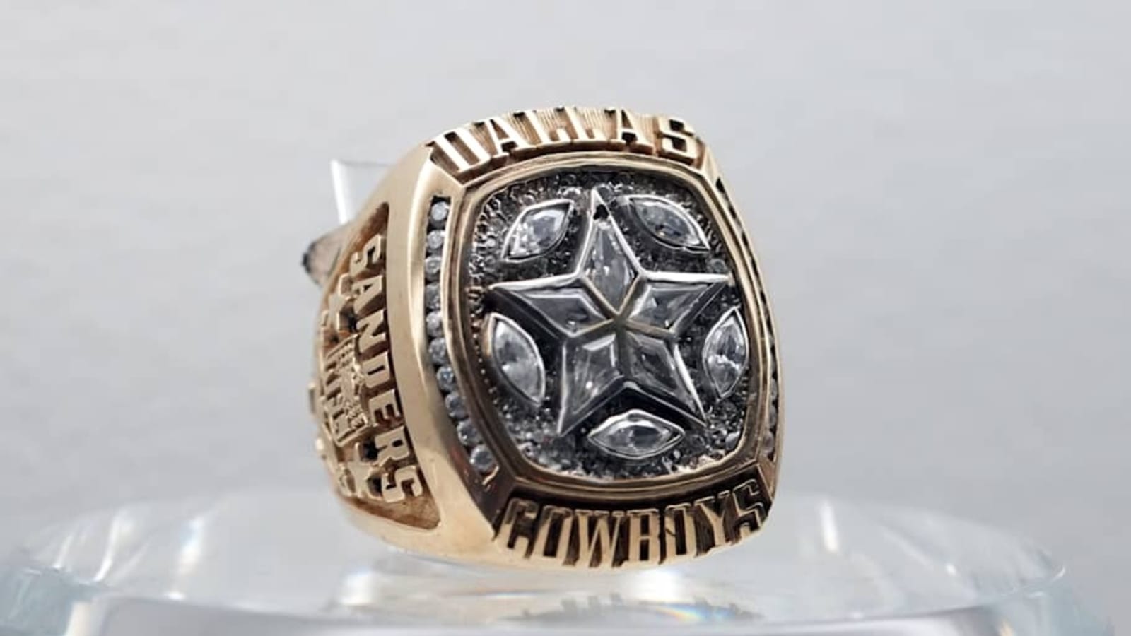 4 Christmas wishes for every Dallas Cowboys fan