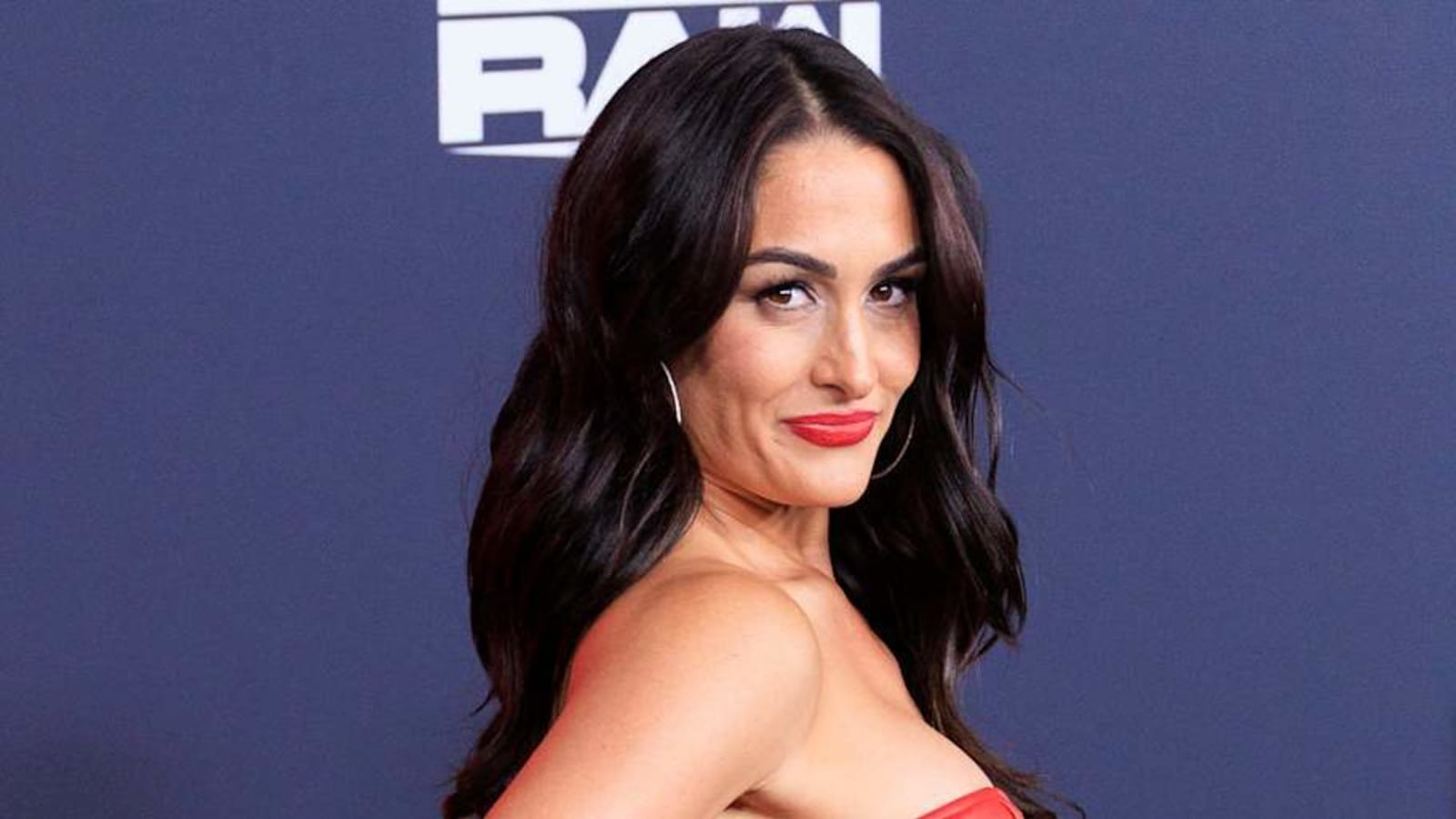 Nikki Garcia Addresses Raw On Netflix Appearance; Possibility Of A Bella Twins Return