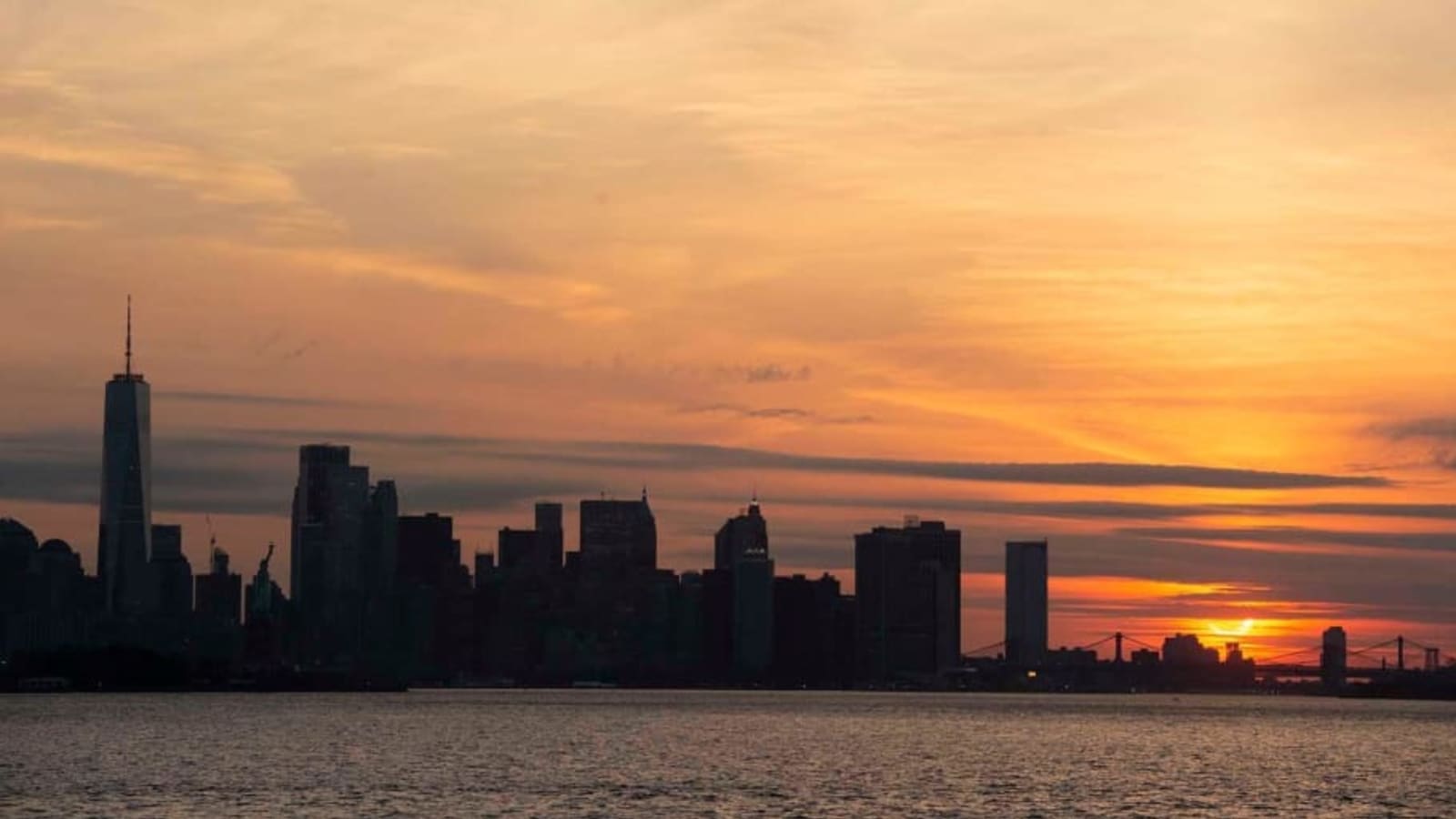 NYC&#39;s Top Skateparks: A Skater&#39;s Guide to the Big Apple