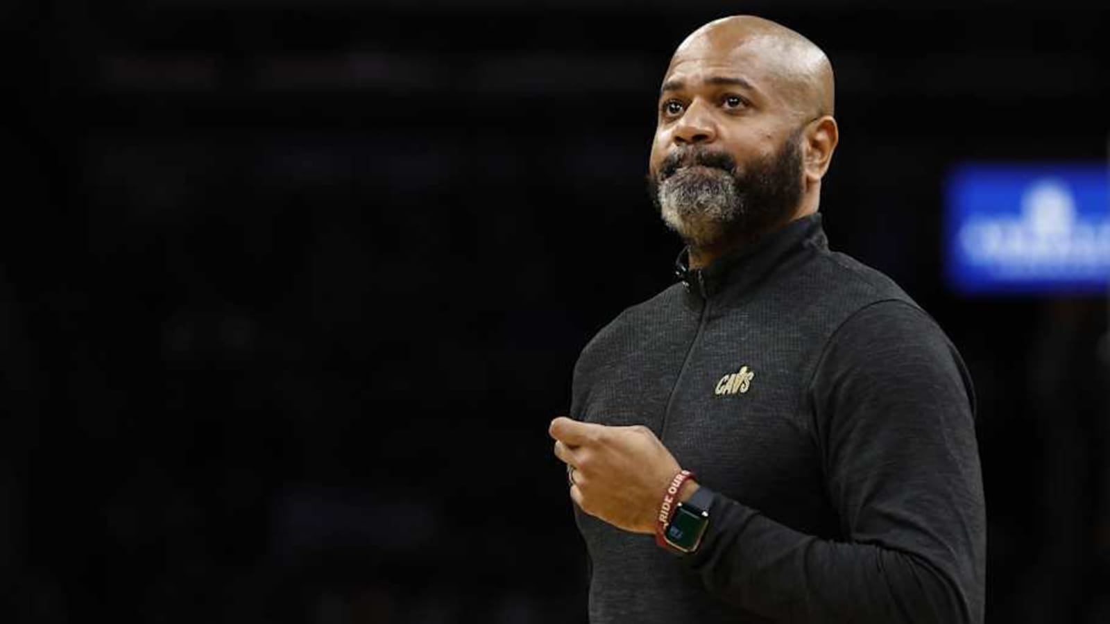 J.B. Bickerstaff Explains Pistons’ Comeback vs. Bucks on Sunday