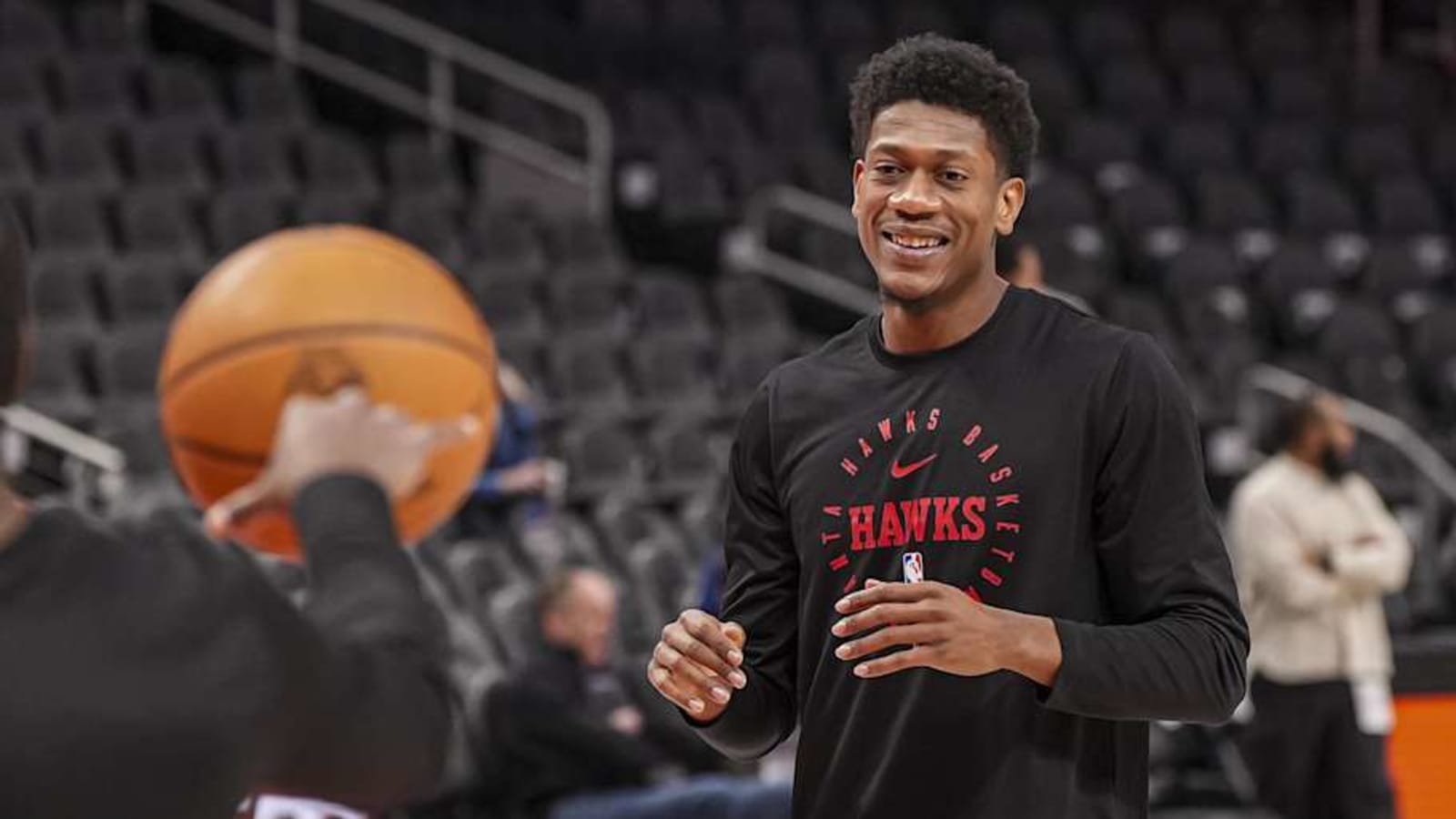 Cavaliers&#39; Bold Motivation Behind Blockbuster Trade Revealed