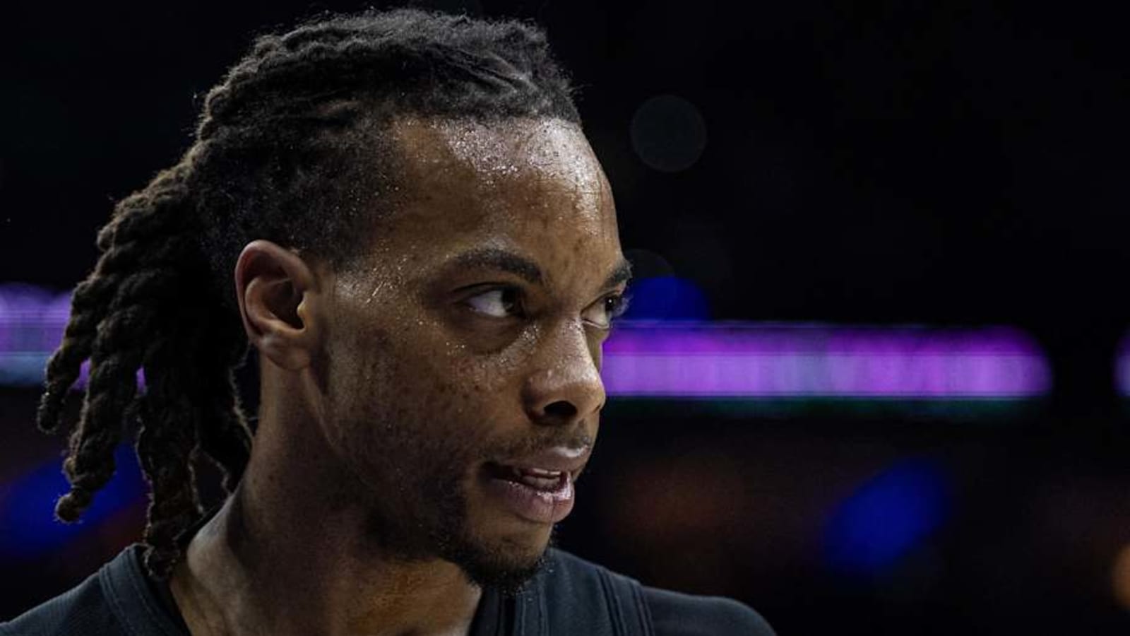 Cavs’ Darius Garland Lands Comparison to Philadelphia 76ers Star