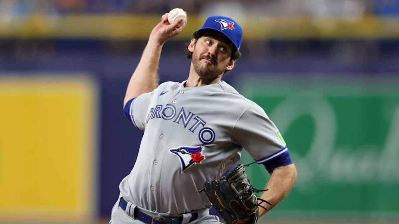 Former Toronto Blue Jays Closer Jordan Romano Set to Sign With Philadelphia Phillies