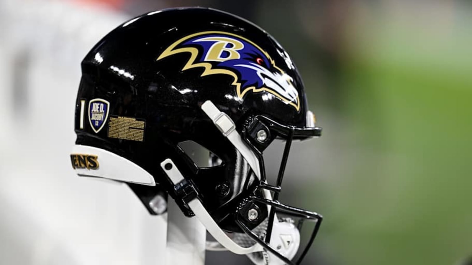 How to listen to Ravens vs. Browns NFL Week 8 game on the radio