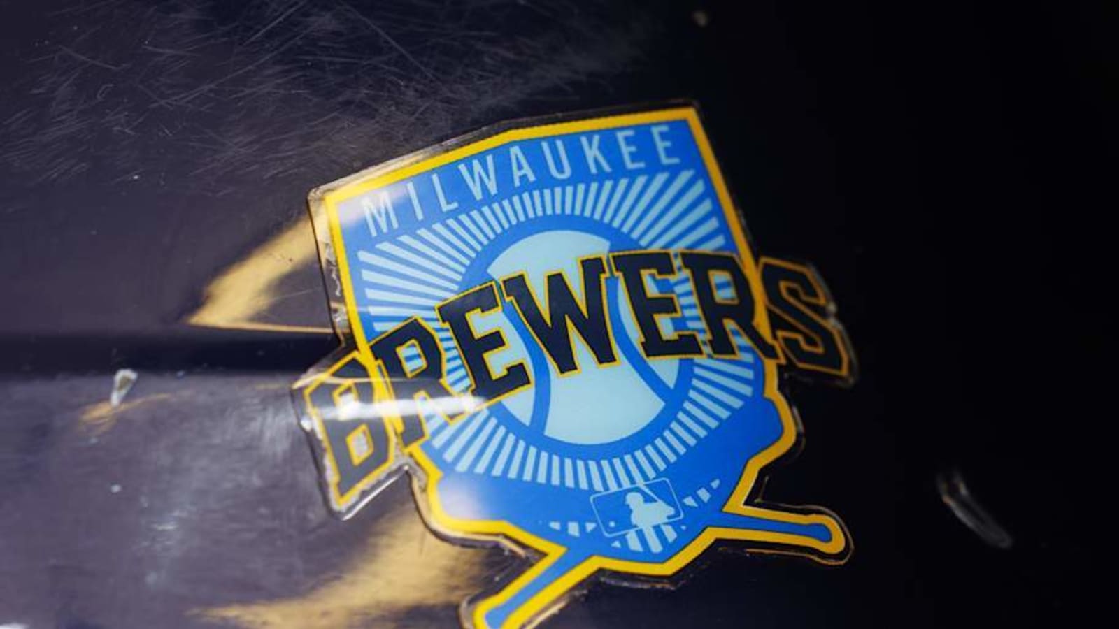 Brewers Farm System Ranked 7th Heading Into 2025