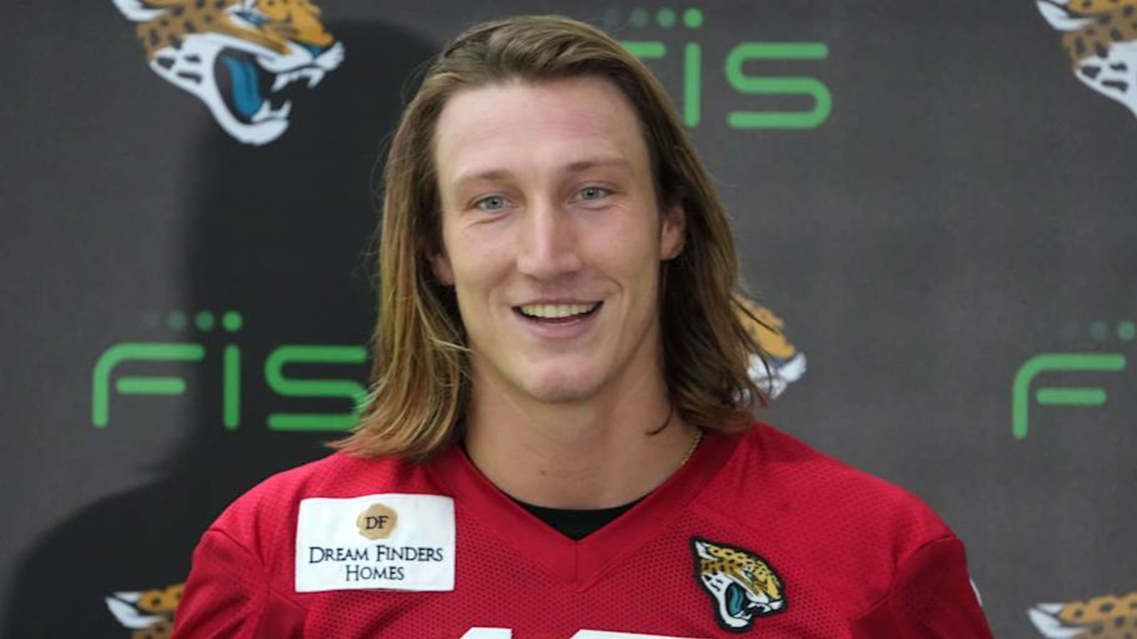 Elite Opponent was Chirped By Unlikeliest Jaguars Star