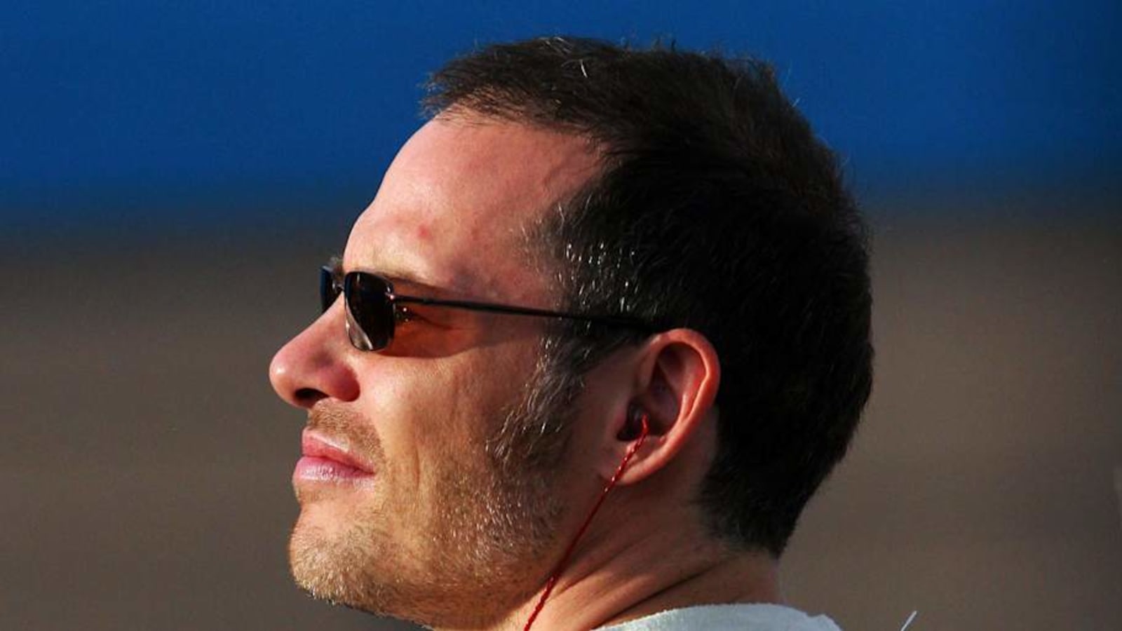F1 Fans Divided over Jacques Villeneuve&#39;s Commentary at the Japan GP
