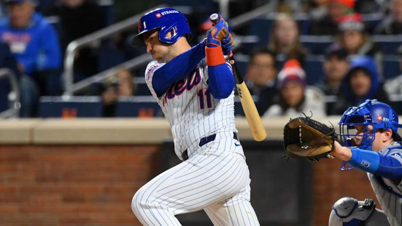 Guardians Urged to Pursue Former All-Star Infielder