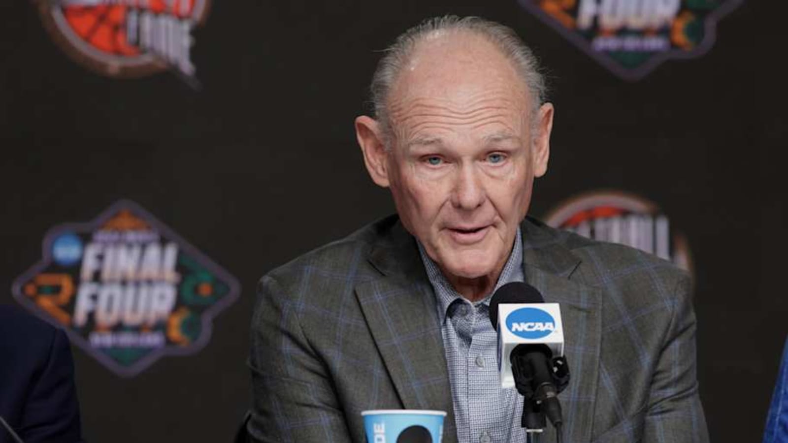 Longtime NBA Head Coach Praises Competitiveness of Detroit Pistons